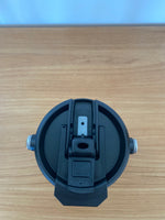 Best Leak Proof Travel Mug Thermal 900ml / 30oz Leak Proof