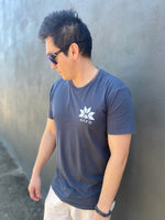 NFPD Tee