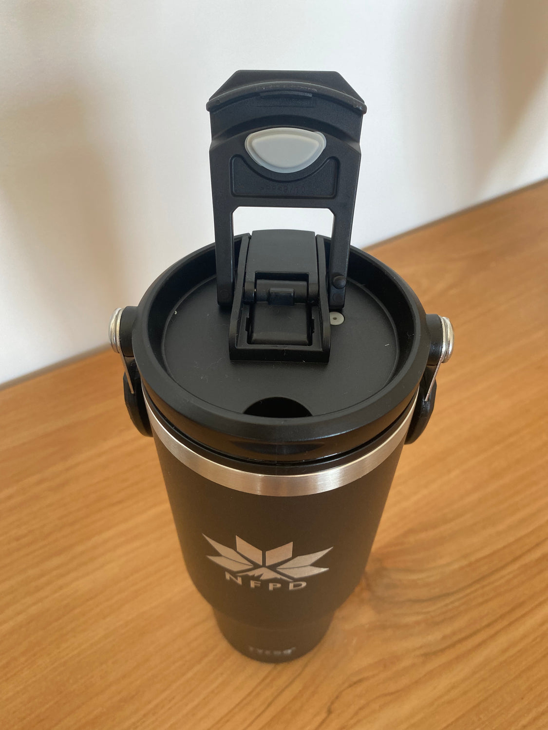 Best Leak Proof Travel Mug Thermal 600ml / 20oz Leak Proof