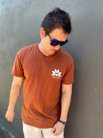 NFPD Tee