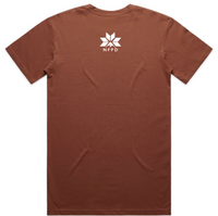NFPD Tee