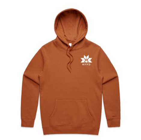 Sudadera con capucha para esquí/snowboard Buller Snug Snow - Unisex