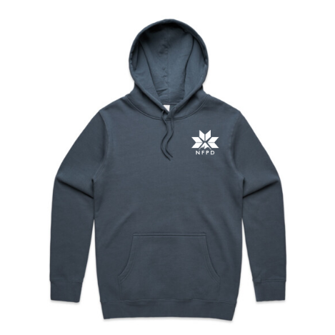 Sudadera con capucha para esquí/snowboard Buller Snug Snow - Unisex