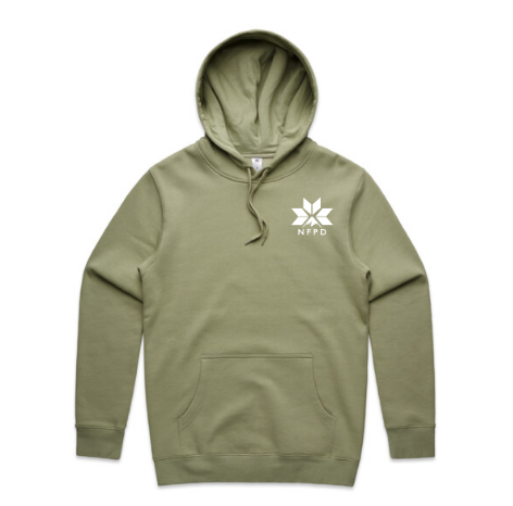 Sudadera con capucha para esquí/snowboard Buller Snug Snow - Unisex