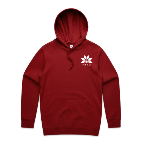 Sudadera con capucha para esquí/snowboard Buller Snug Snow - Unisex