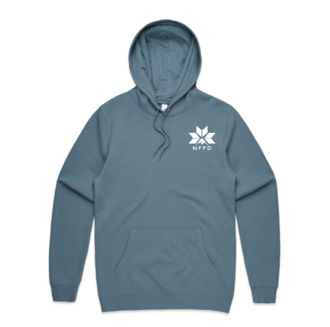 Sudadera con capucha para esquí/snowboard Buller Snug Snow - Unisex