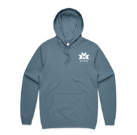 Ski/Snowboard Buller Snug Snow Hoodie - Unisex