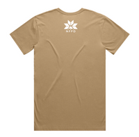 NFPD Tee