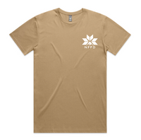 NFPD Tee