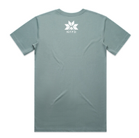 NFPD Tee