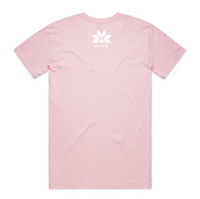 NFPD Tee