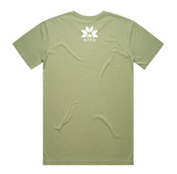 NFPD Tee