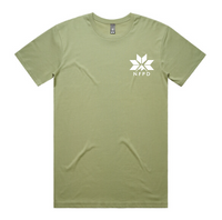 NFPD Tee