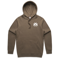 Ski/Snowboard Buller Snug Snow Hoodie - Unisex