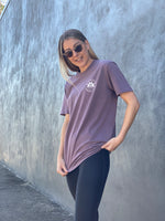 フェードロッキーズTシャツ - ユニセックス