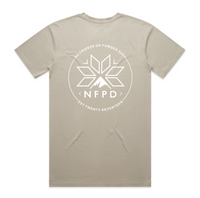 OG Cotton - Tee