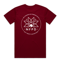 OG Cotton - Tee