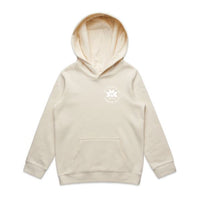 Kids Rockies Ski/Snowboard Hoodie - Unisex
