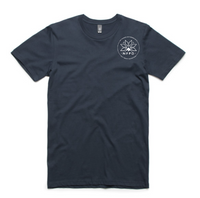 OG Cotton - Tee