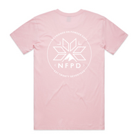 OG Cotton - Tee