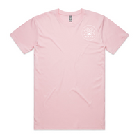 OG Cotton - Tee