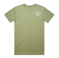 OG Cotton - Tee