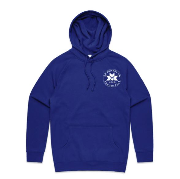 Sudadera con capucha para nieve de capa intermedia Rockies para esquí/snowboard - Unisex