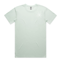 OG Cotton - Tee
