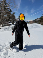 Snowboard Ski Snow Pants 20K Waterproof | Unisex