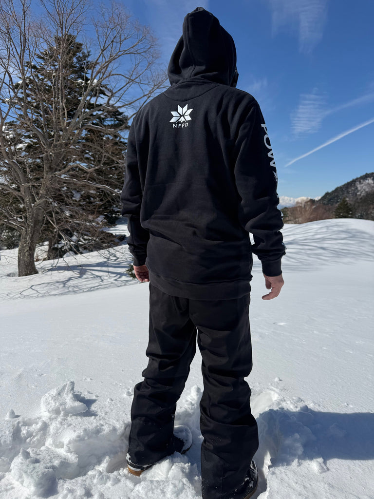 Snowboard Ski Snow Pants 20K Waterproof | Unisex