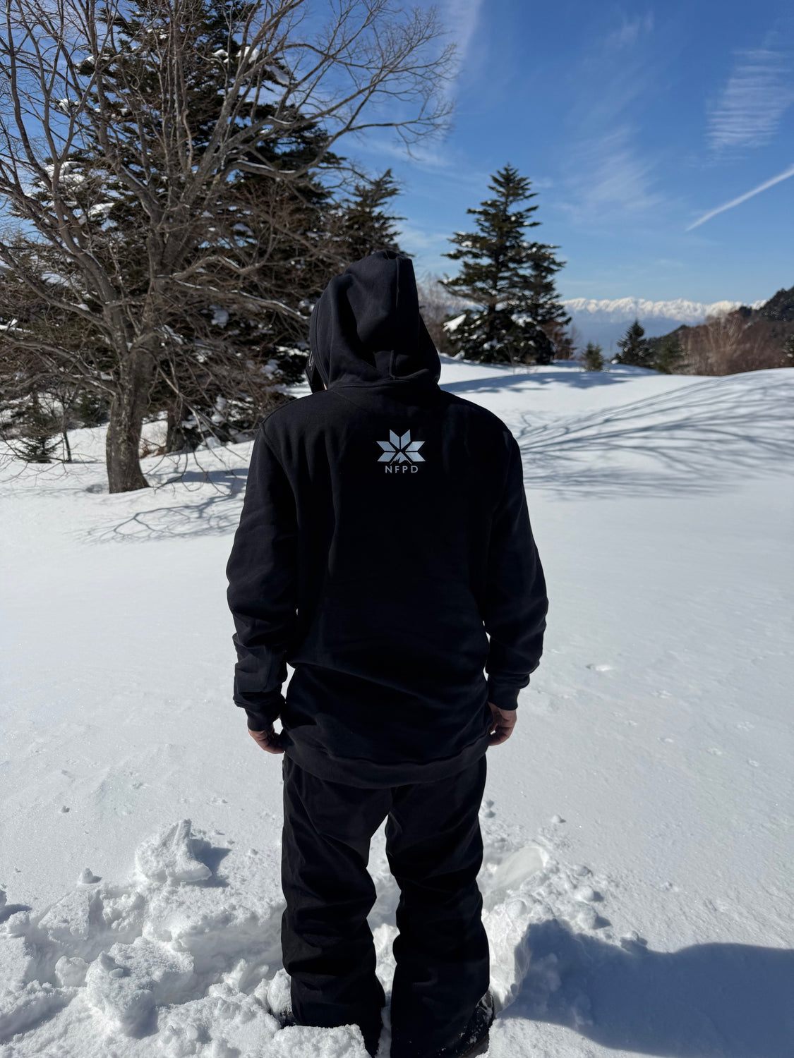 Snowboard Ski Snow Pants 20K Waterproof | Unisex