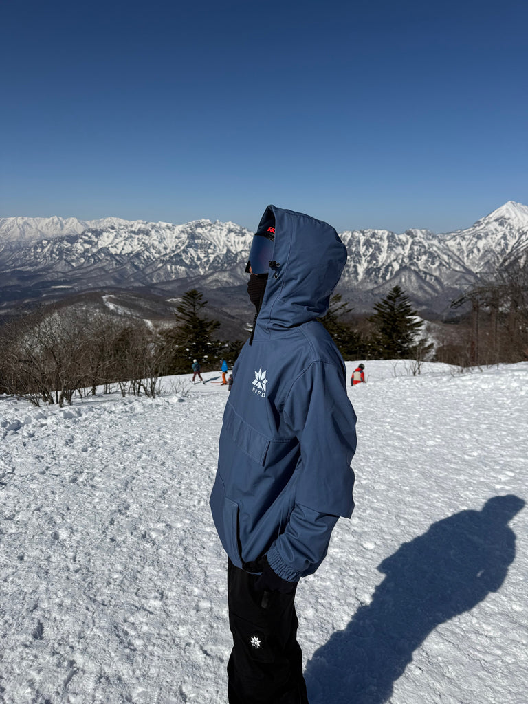 Snowboard Ski Snow Pants 20K Waterproof | Unisex