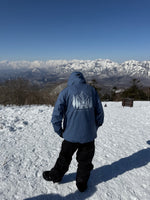 Snowboard Ski Snow Pants 20K Waterproof | Unisex