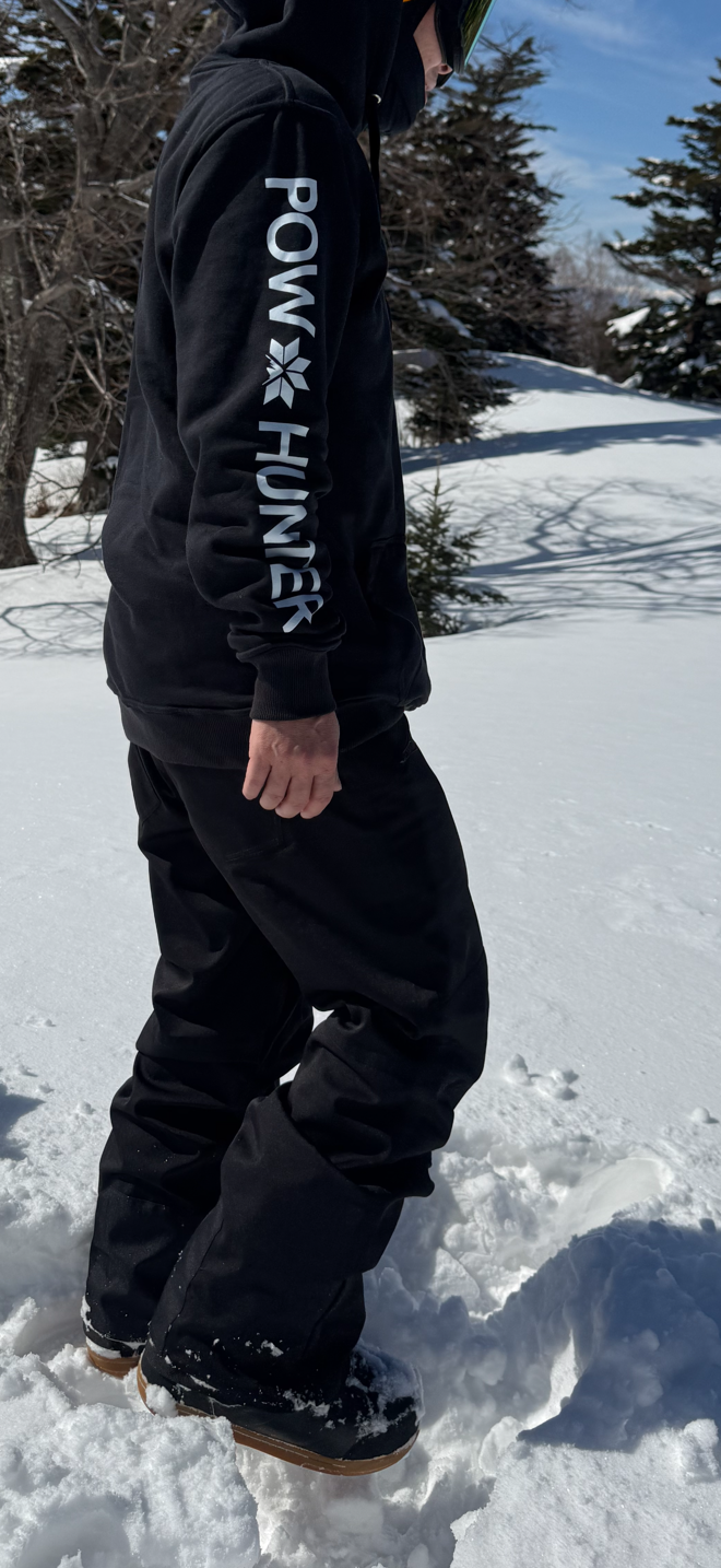 Snowboard Ski Snow Pants 20K Waterproof | Unisex