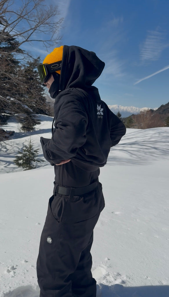 Snowboard Ski Snow Pants 20K Waterproof | Unisex