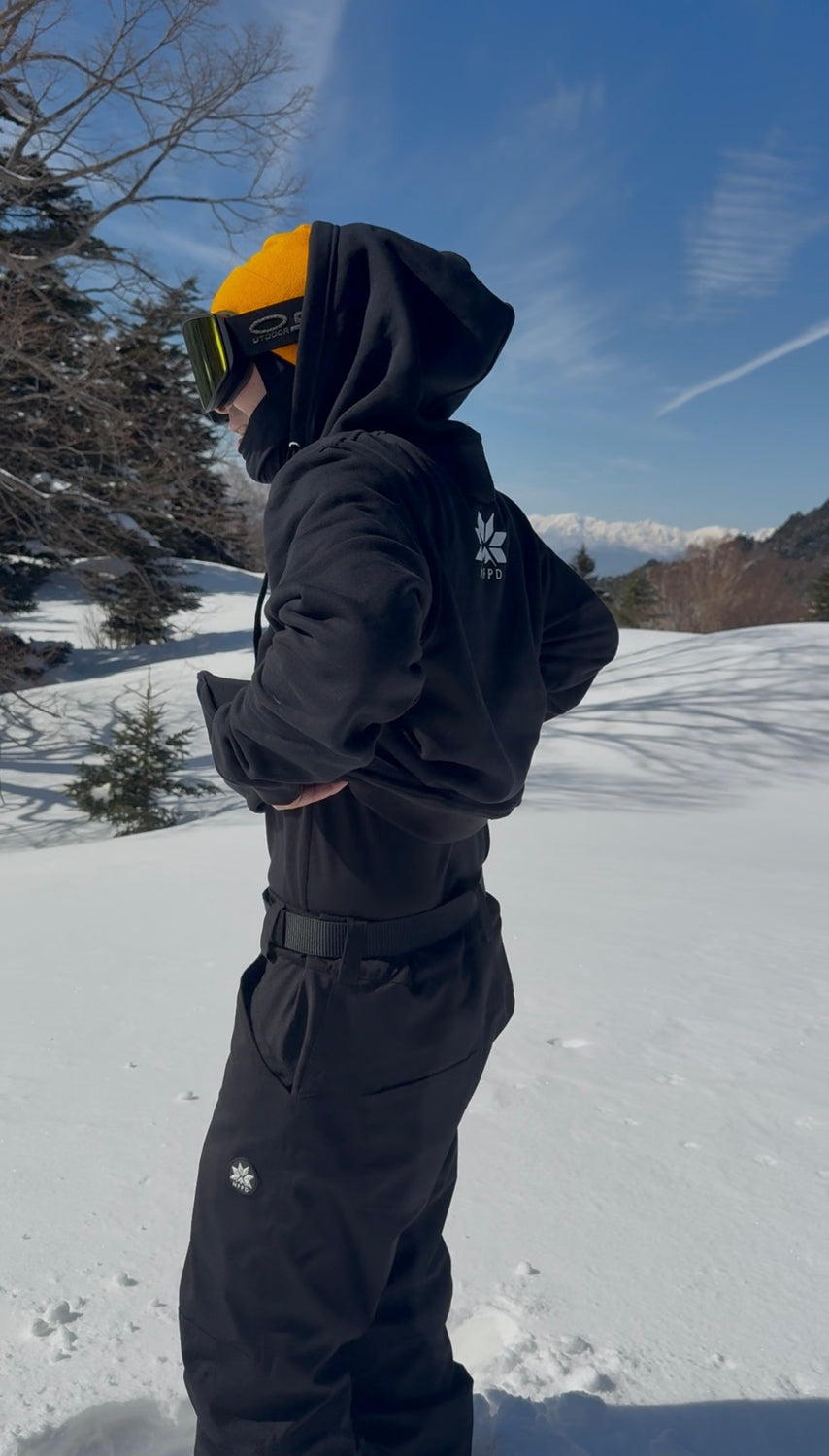 Snowboard Ski Snow Pants 20K Waterproof | Unisex