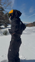 Snowboard Ski Snow Pants 20K Waterproof | Unisex