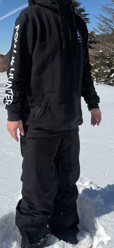 Snowboard Ski Snow Pants 20K Waterproof | Unisex