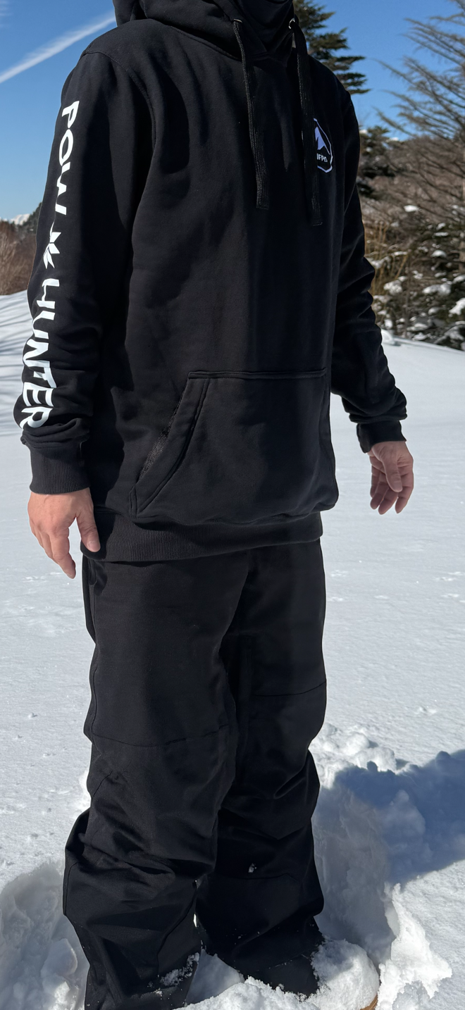 Snowboard Ski Snow Pants 20K Waterproof | Unisex