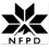 NFPD Snow Brand Ski Snowboard Jackets & Hoodies logo