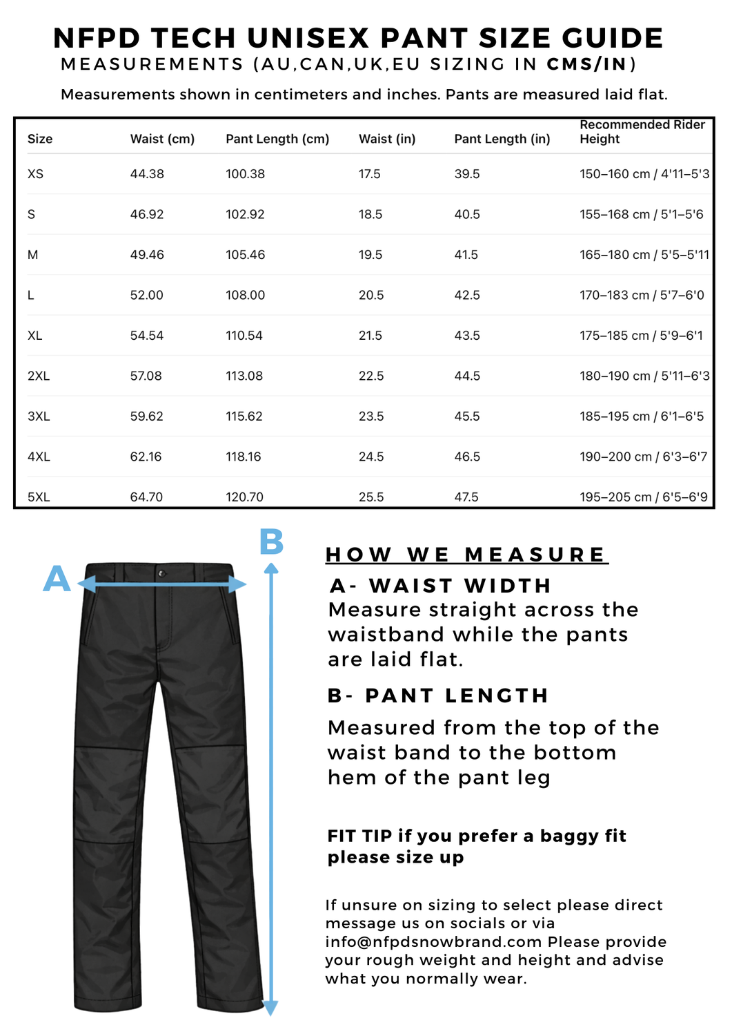 Black Leopard Snowboard Ski Snow Pants 20K Waterproof | Unisex | PREORDER